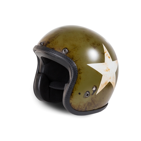 Casco-2 | 70's Helmets