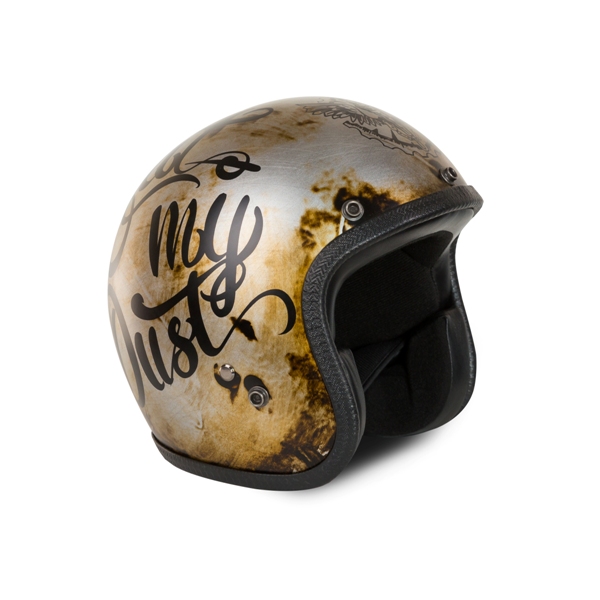Casco-21 | 70's Helmets