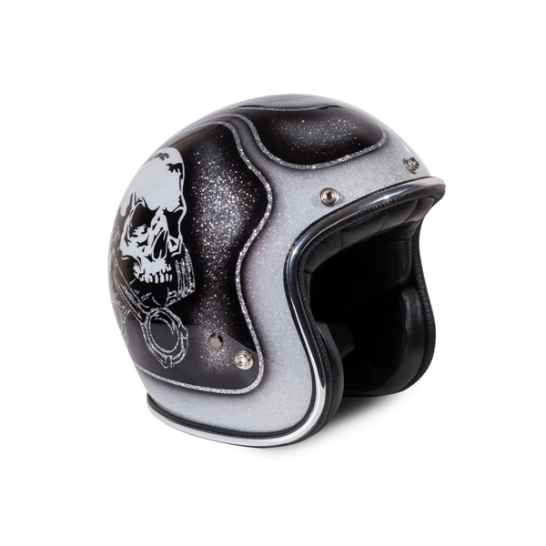 Casco-29 | 70's Helmets