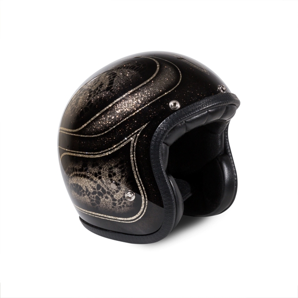 Casco-45 | 70's Helmets