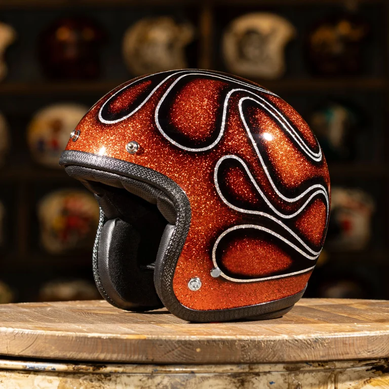 Flames-2016-Orange-0001