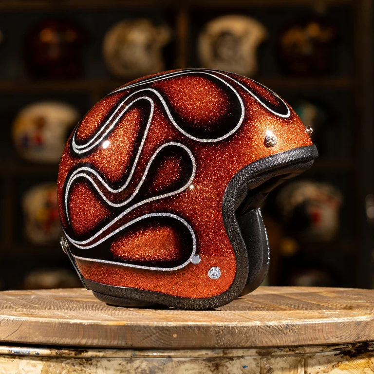 Flames-2016-Orange-0005
