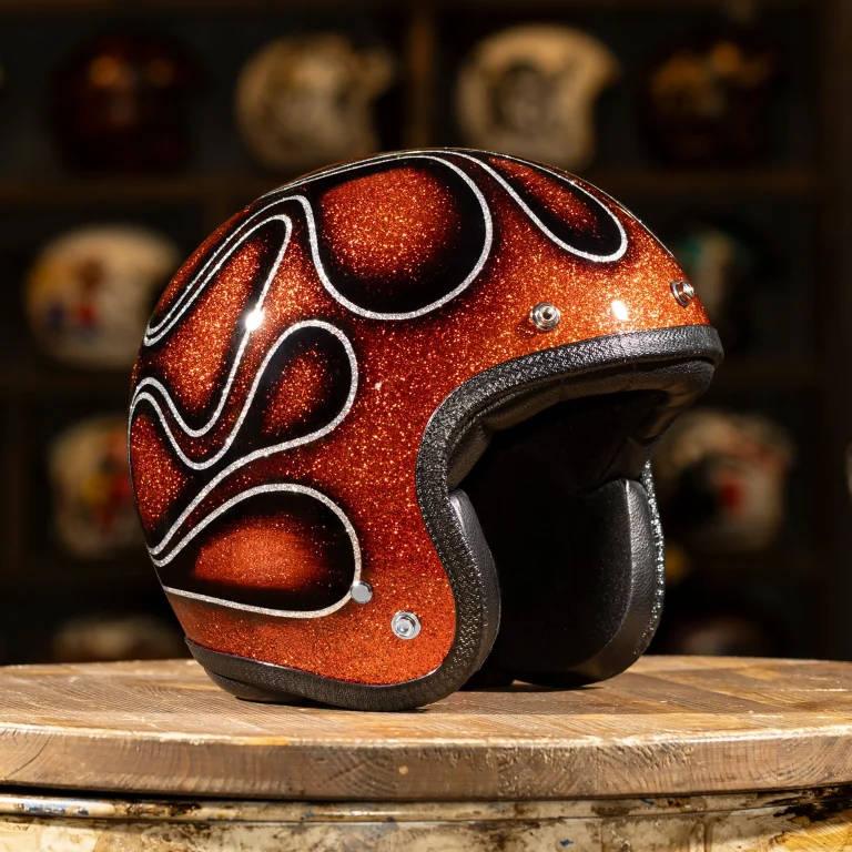 Flames-2016-Orange-0006