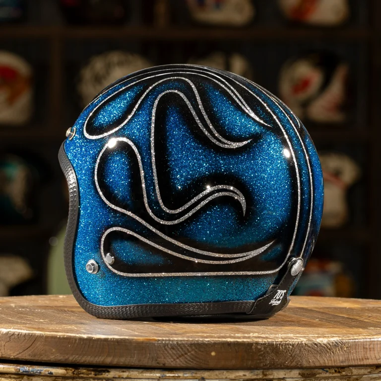 Flames2016-LightBlue-0007