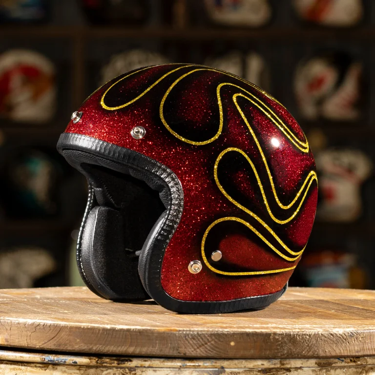Flames2016-Red&GoldLights0050