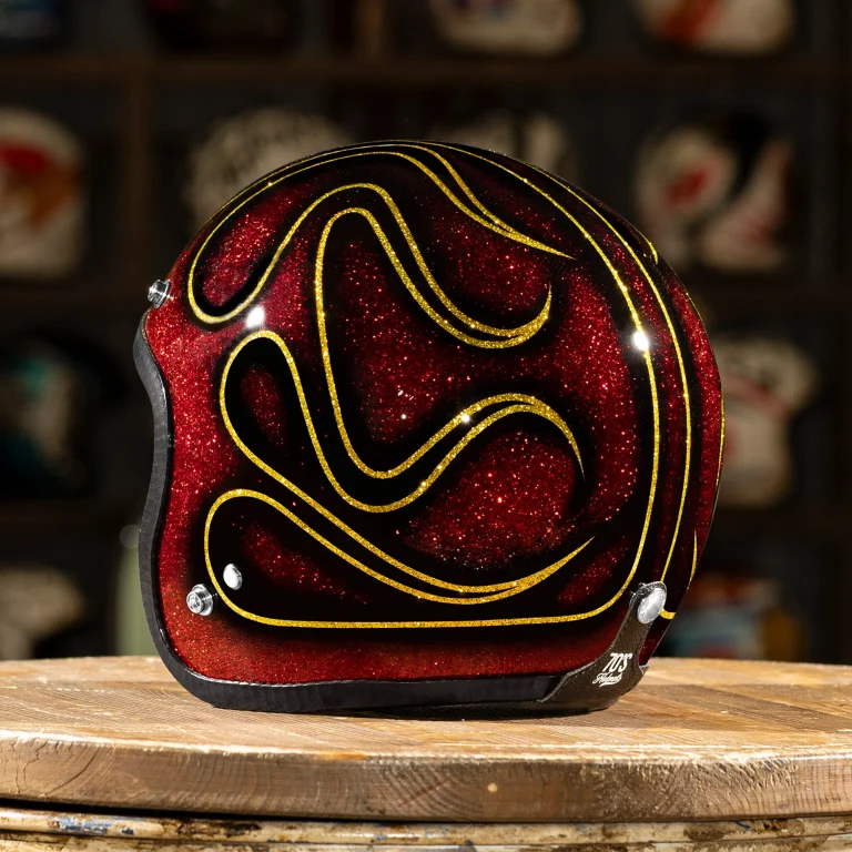 Flames2016-Red&GoldLights0055