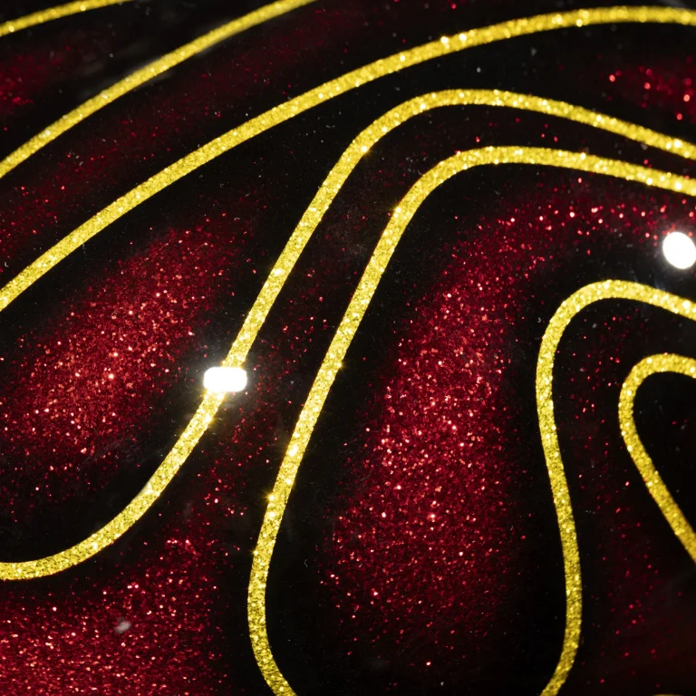Flames2016-Red&GoldLights0067