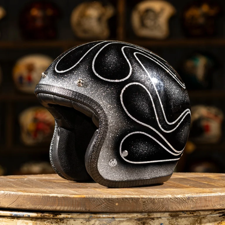 Flames2016-Silver-and-Black-0001