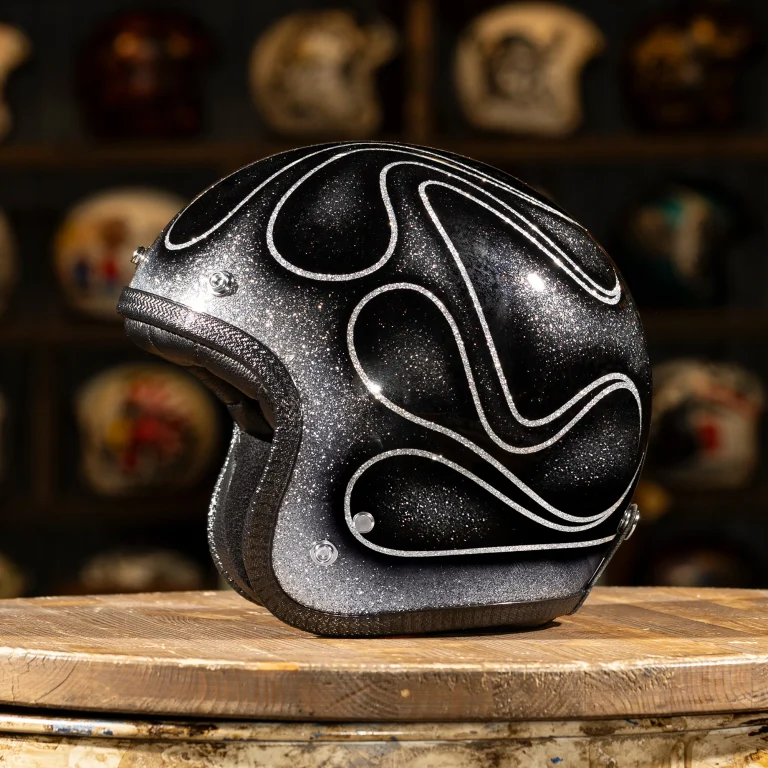 Flames2016-Silver-and-Black-0002
