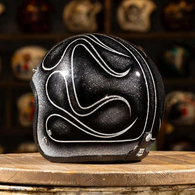 Flames2016-Silver-and-Black-0003