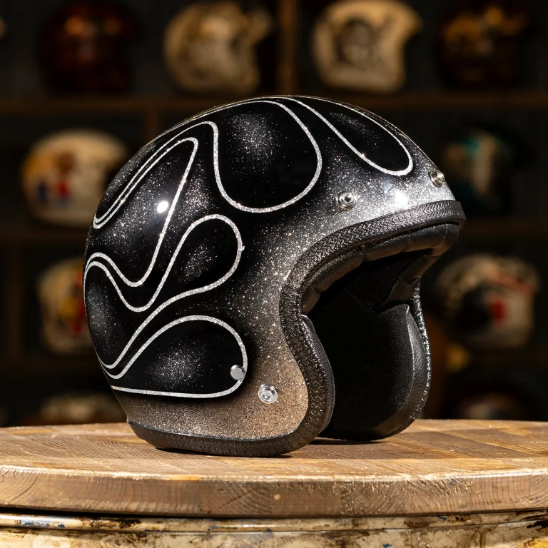 Flames2016-Silver-and-Black-0006
