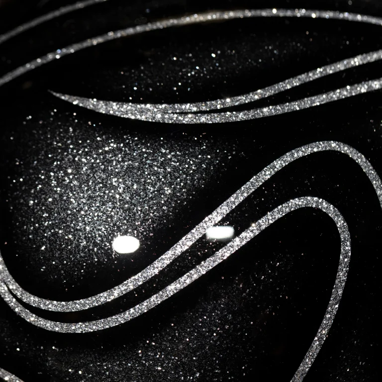 Flames2016-Silver-and-Black-0008