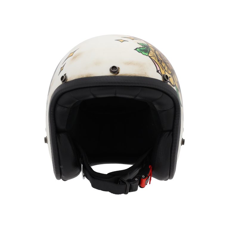 casco37-1