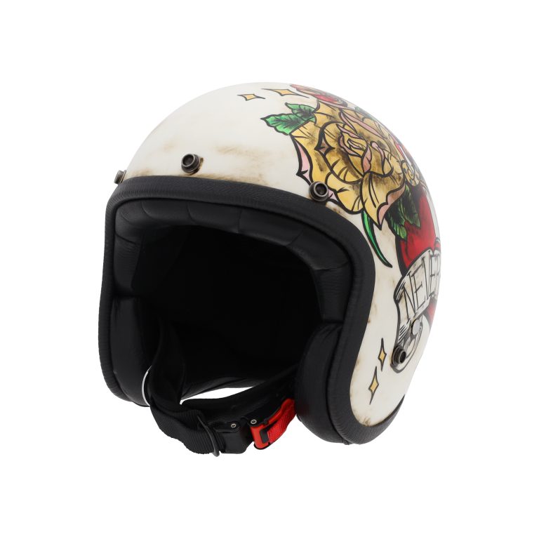 casque37-2