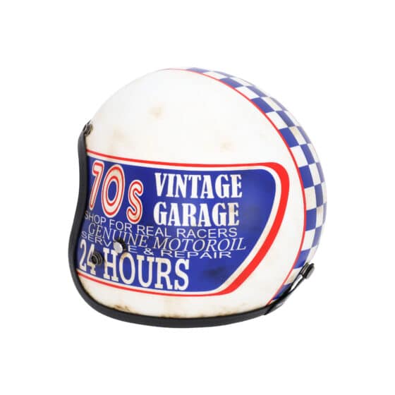 Open 24 hours