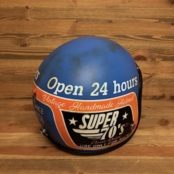 24 Hours