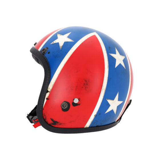 Rebel Flag Dirties