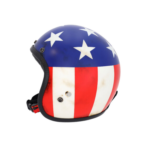 Easy Rider USA Dirties
