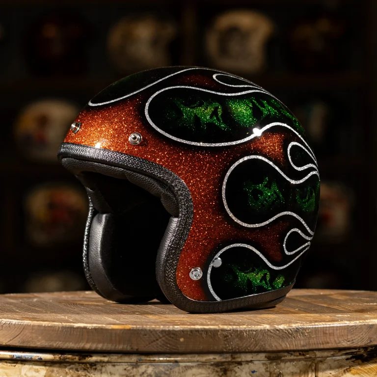 Skulls&amp;Flames-2014-Green&amp;Orange-0001
