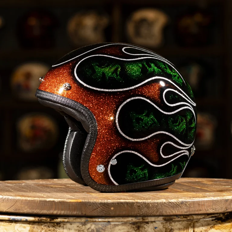 Skulls&amp;Flames-2014-Green&amp;Orange-0002