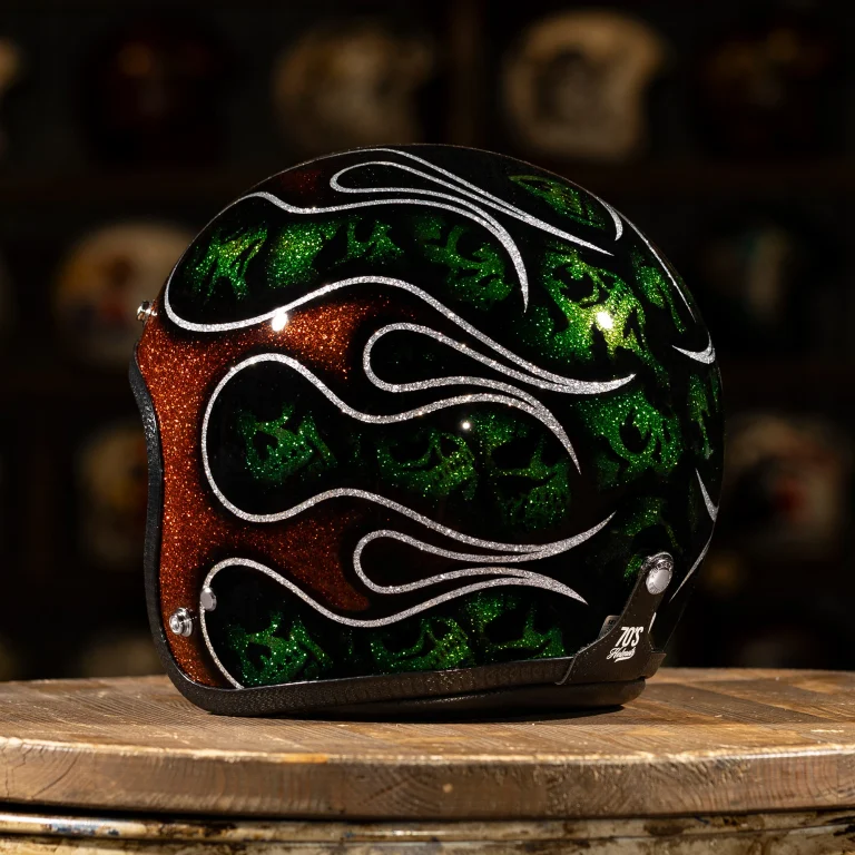 Skulls&amp;Flames-2014-Green&amp;Orange-0003
