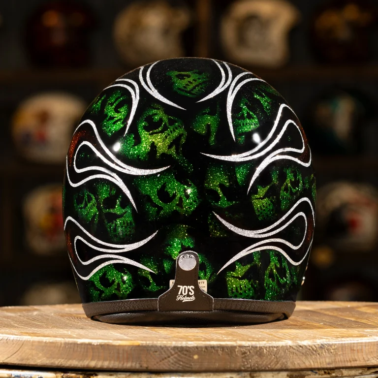 Skulls&amp;Flames-2014-Green&amp;Orange-0004