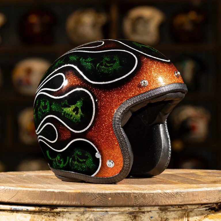 Skulls&amp;Flames-2014-Green&amp;Orange-0006