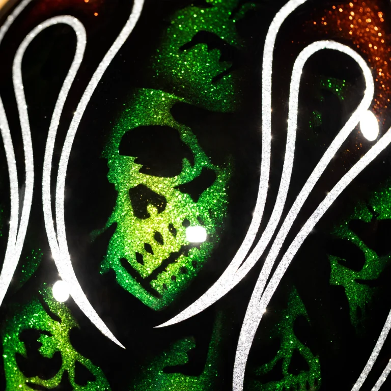 Skulls&amp;Flames-2014-Green&amp;Orange-0007