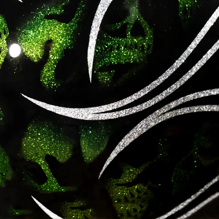 Skulls&amp;Flames-2014-Green&amp;Orange-0008