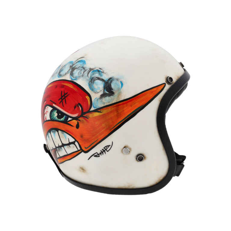 casco60-10