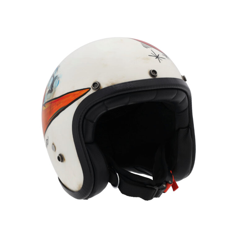 helmet60-12