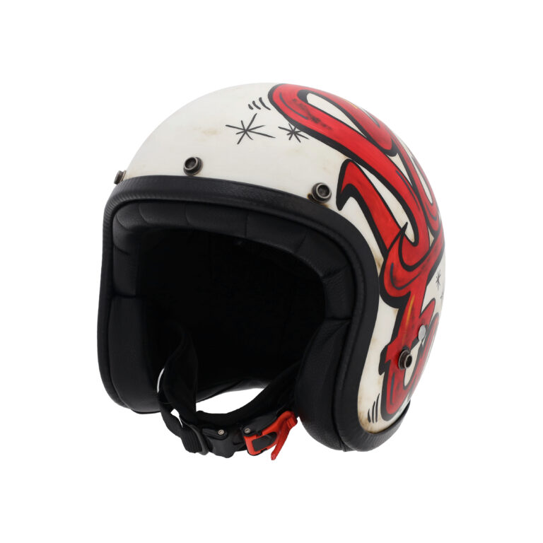helmet60-2