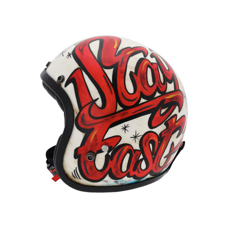 casco60-4