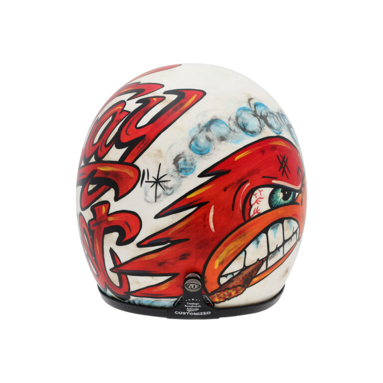 casco60-7