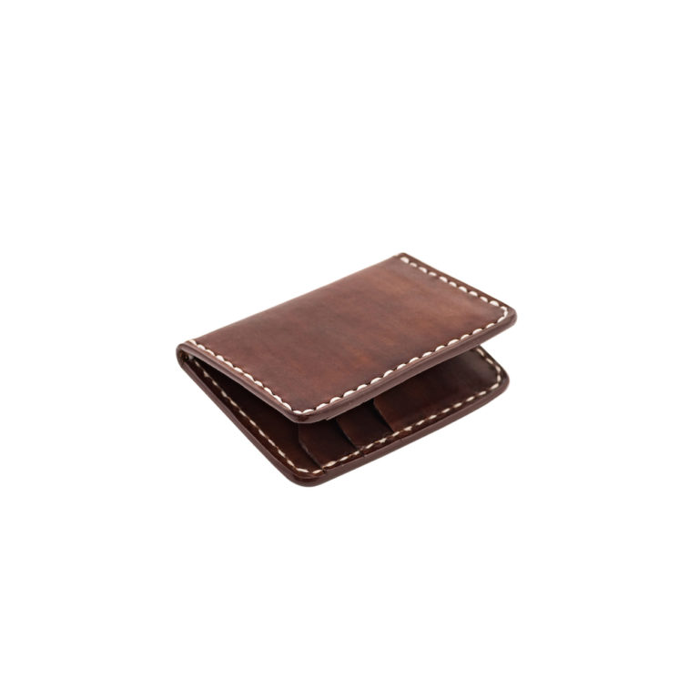 Wallets-45