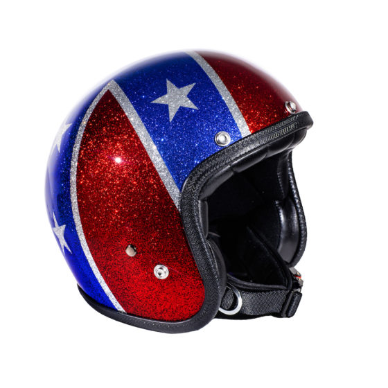 Rebel Flag