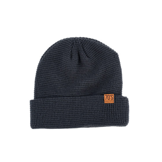 Ash Waffle#SL