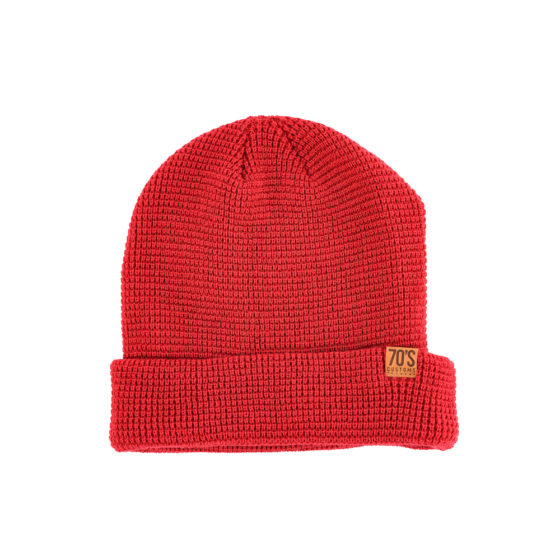 Brick Waffle#SL