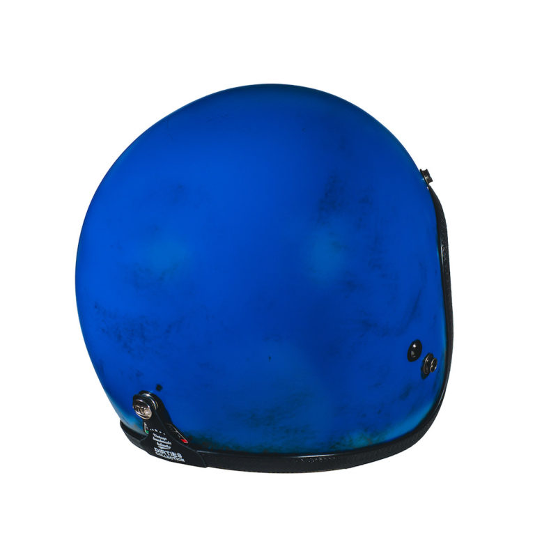 Helmets-10