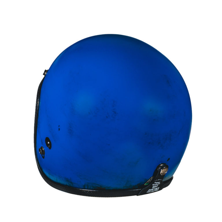 Helmets-11