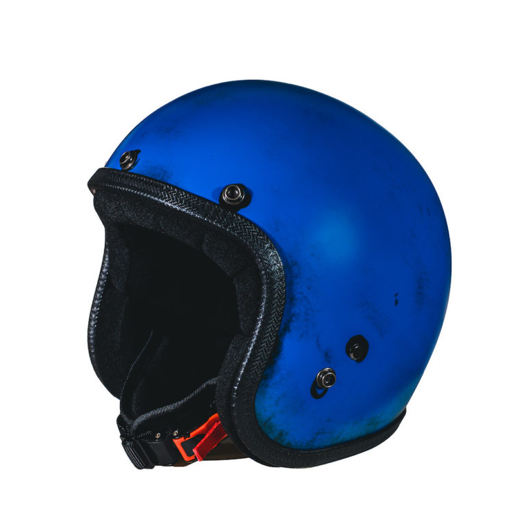 Helmets-12