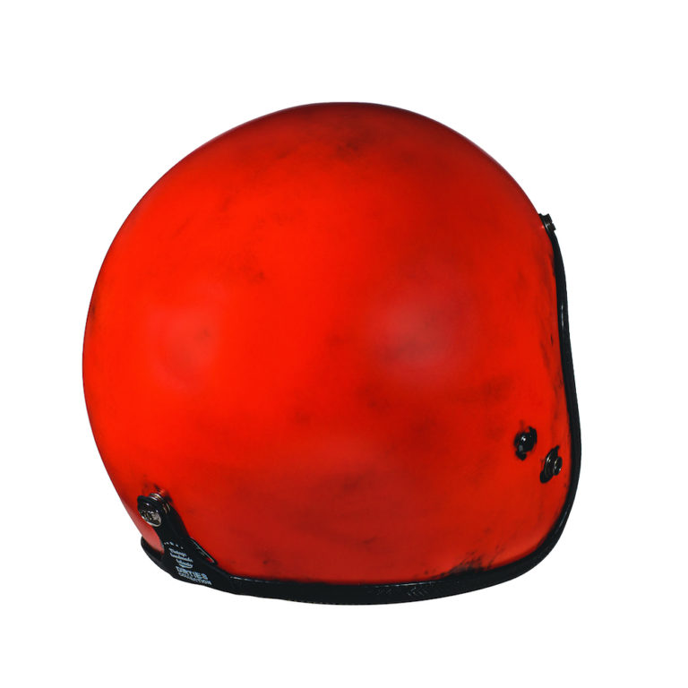 Helmets-22
