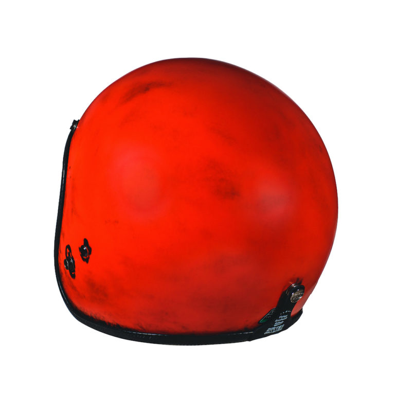 Helmets-23