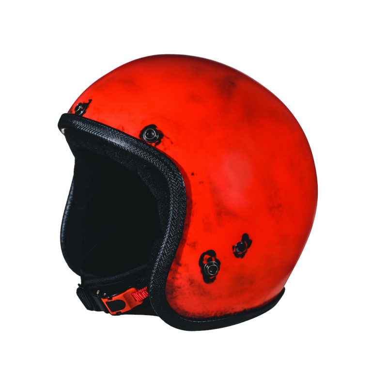 Helmets-24