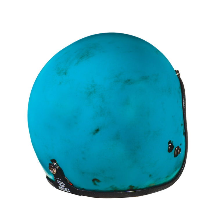 Helmets-30