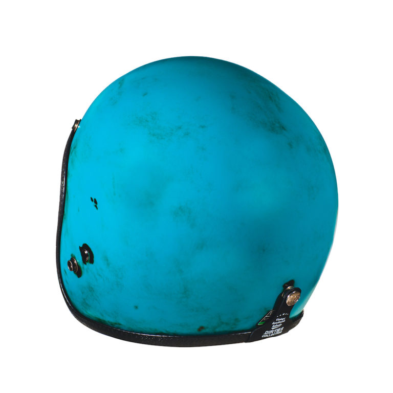 Helmets-31