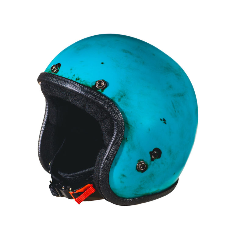 Helmets-32