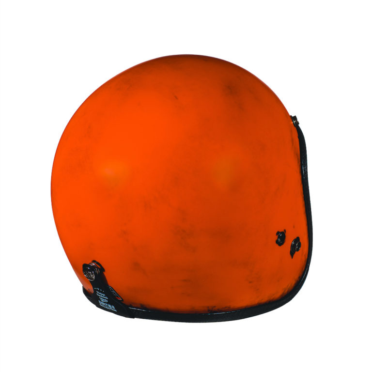 Helmets-38