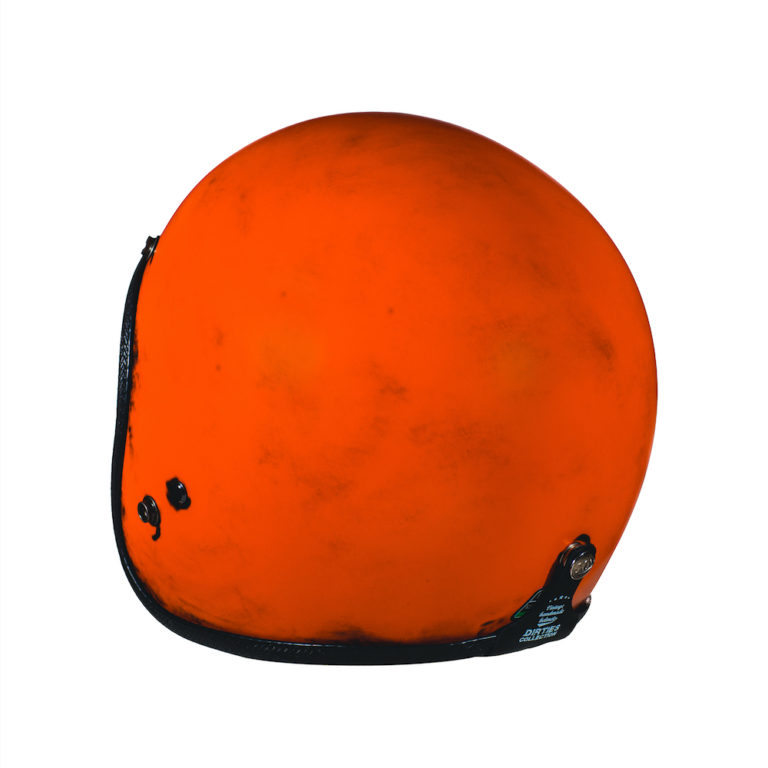 Helmets-39