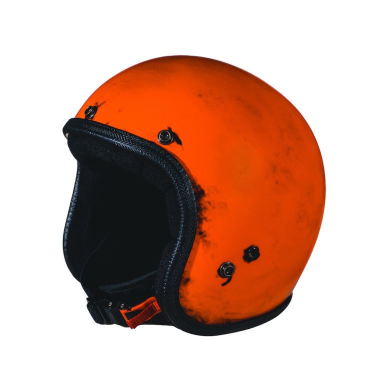 Helmets-40